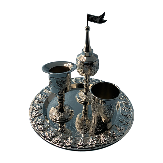 Set Completo de Havdala