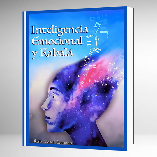 Inteligencia Emocional y Kabala