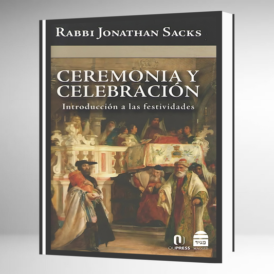Ceremonia y Celebración: Introducción a las Festividades