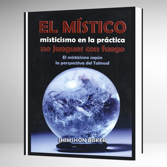 El Místico