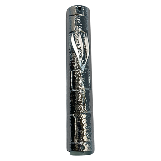 Mezuzah Case Kotel y ש