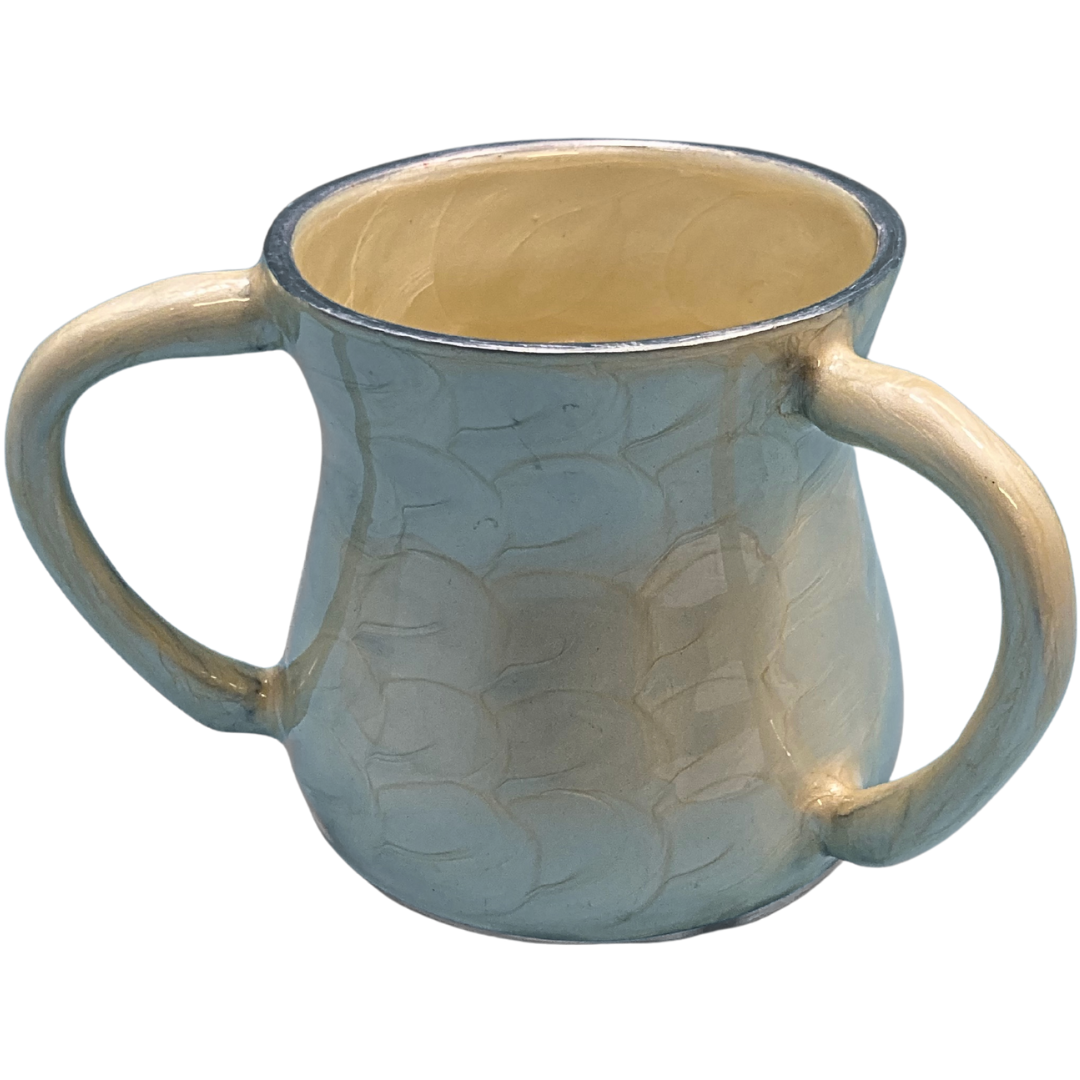 Kelif - Lavado de las Manos