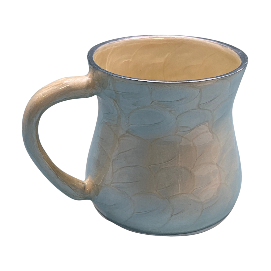 Kelif - Lavado de las Manos