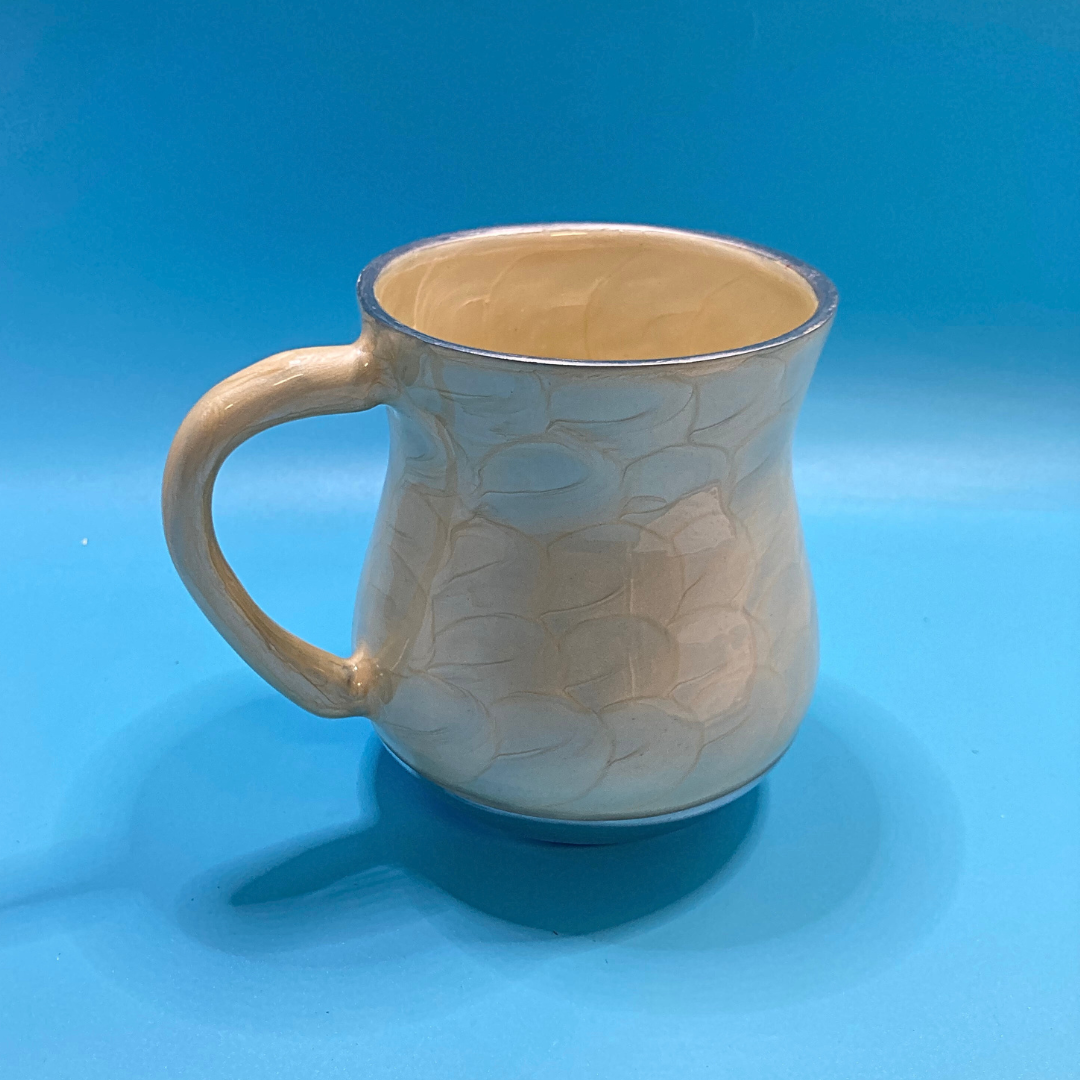 Kelif - Lavado de las Manos