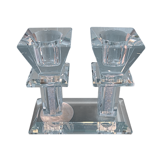 Porta Velas Pequeño