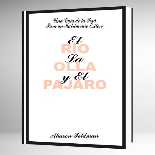 El Rio, La Olla y El Pajaro