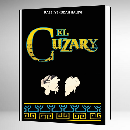 El cuzary