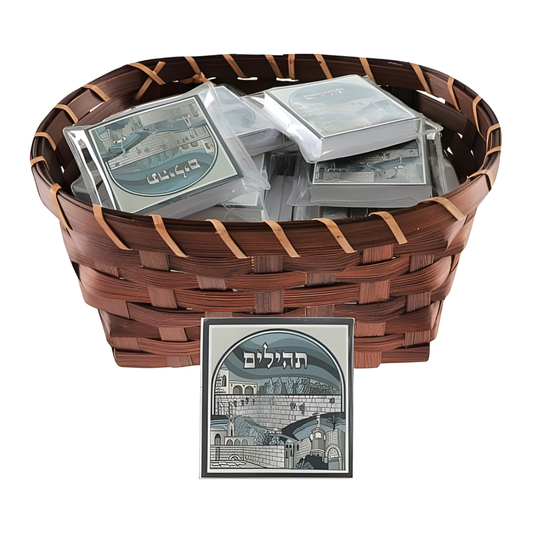 Kameah General -Protección-