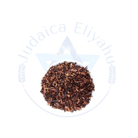 Especie Honeybush