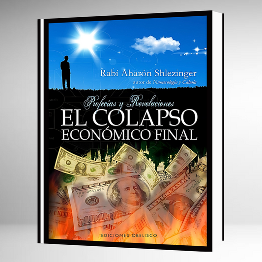 El Colapso Económico Final