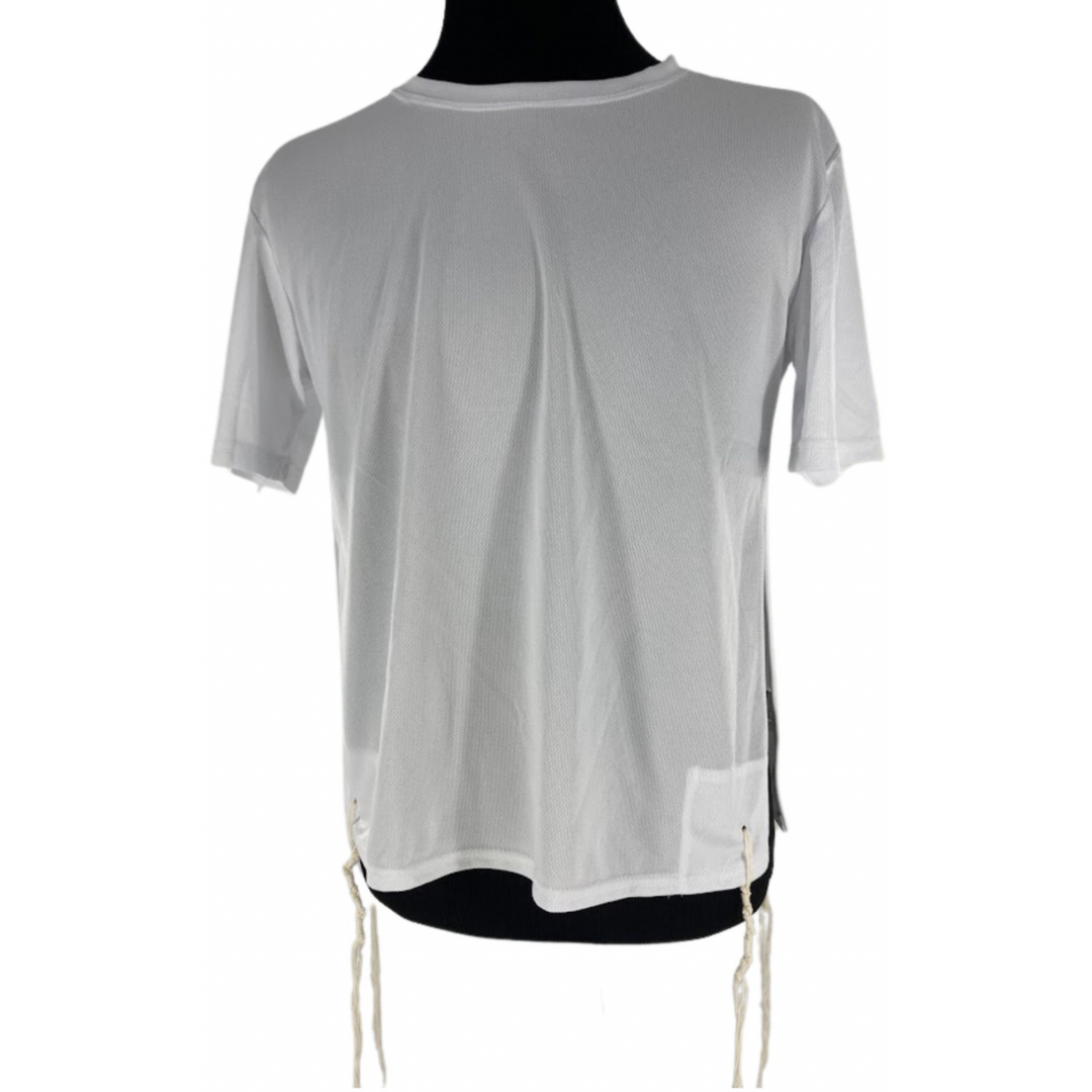 Tzitzis - Tallit Katan