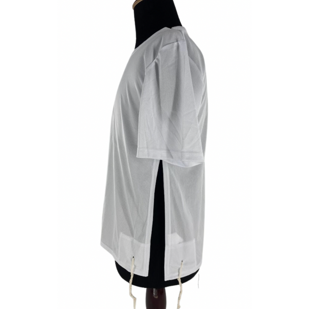 Tzitzis - Tallit Katan