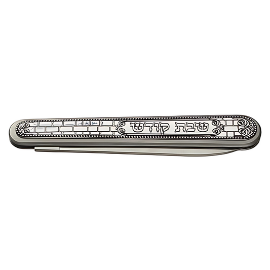 Cuchillo - Pratico