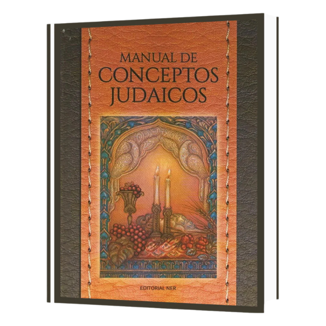 El Set Completo — Los 5 Libros Esenciales (10% de Descuento + 3 Meses de Clases)