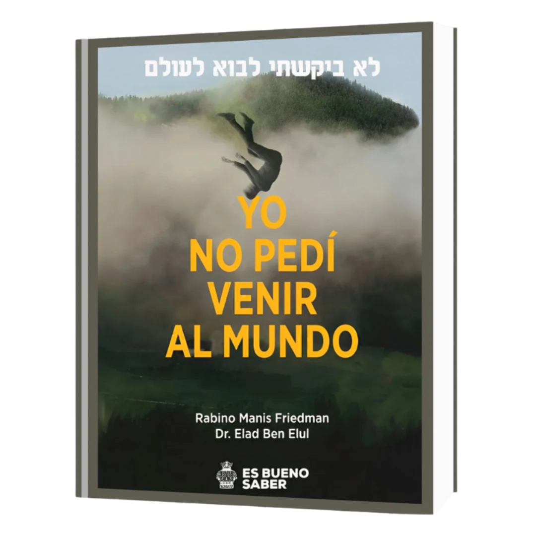 El Set Completo — Los 5 Libros Esenciales (10% de Descuento + 3 Meses de Clases)