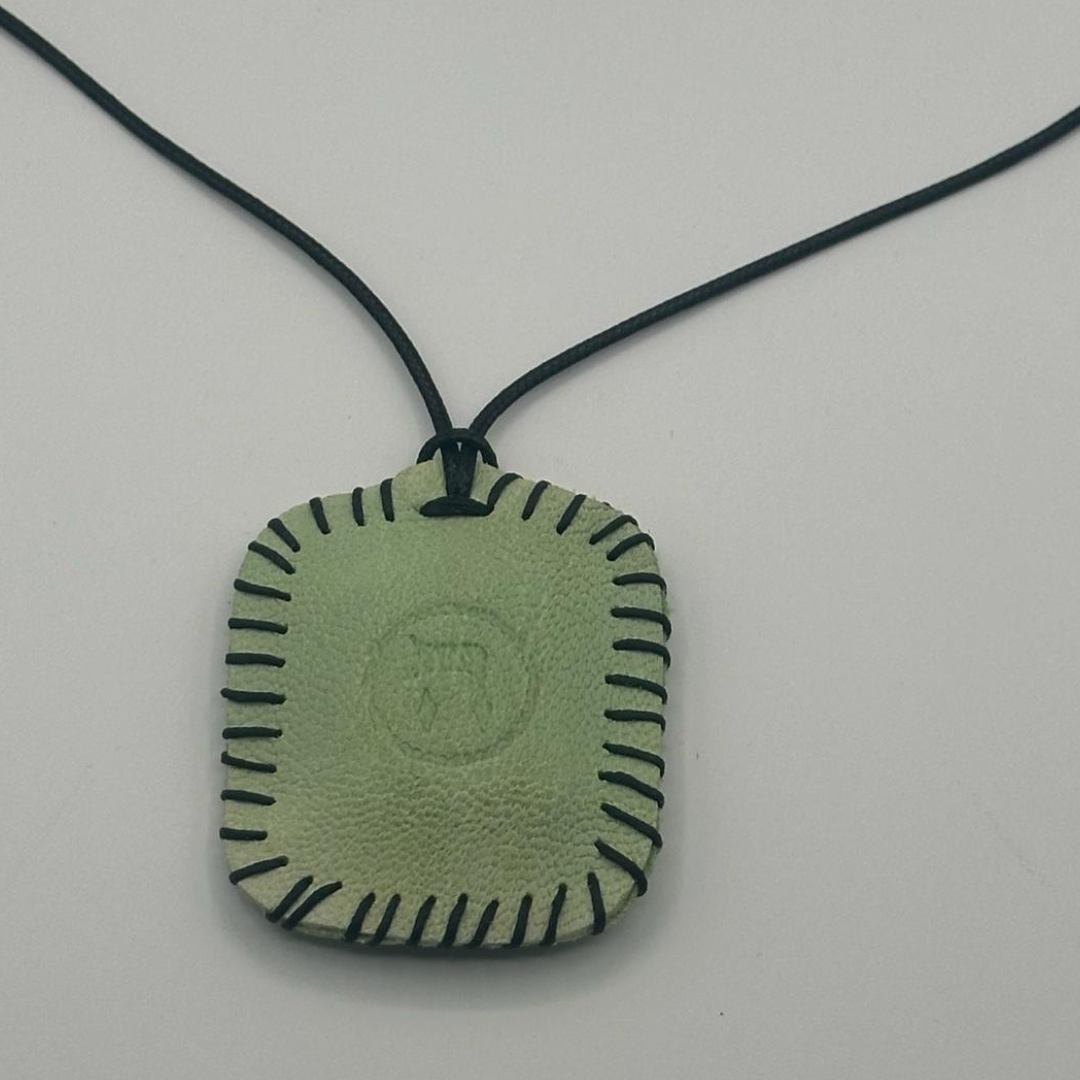 Kameah - Protecion Tehilim
