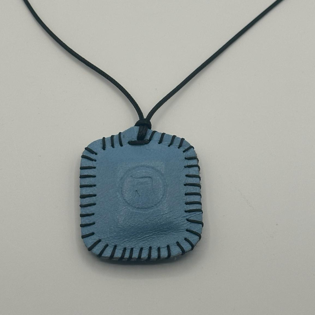 Kameah - Protecion Tehilim