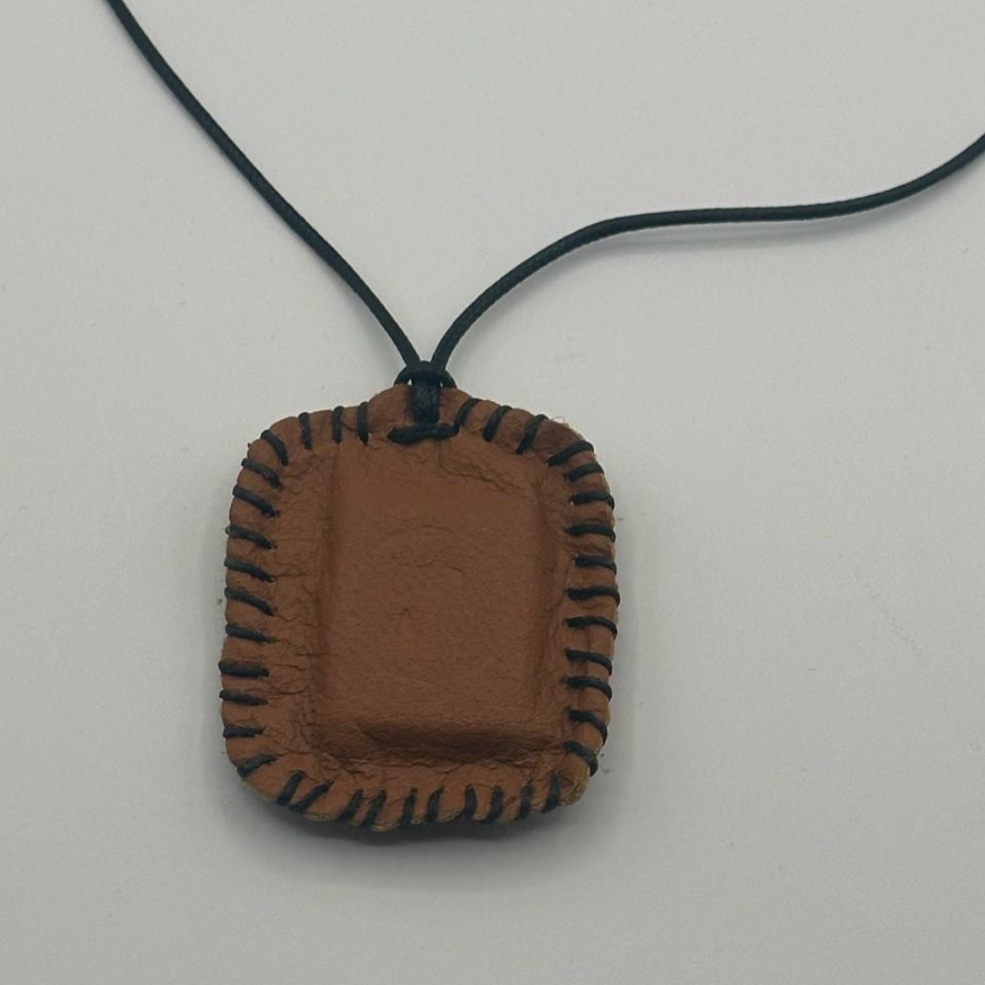Kameah - Protecion Tehilim