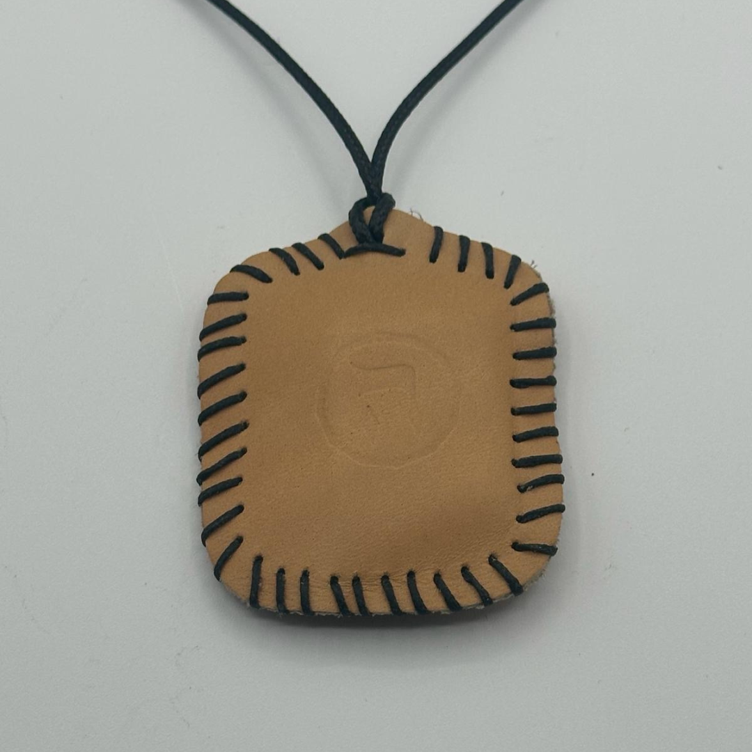 Kameah - Protecion Tehilim