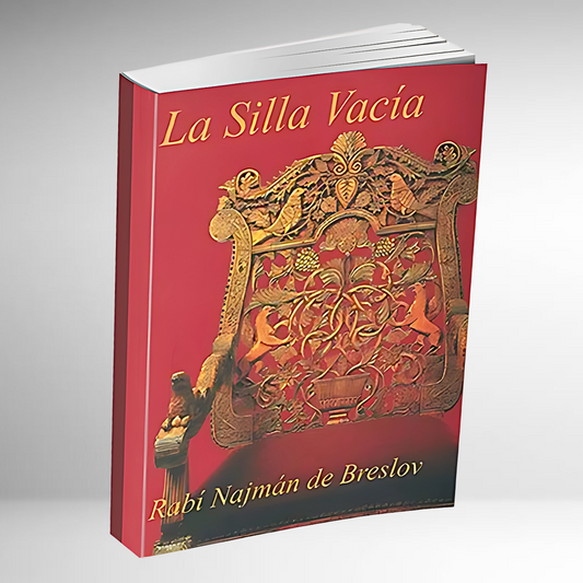 La Silla Vacia