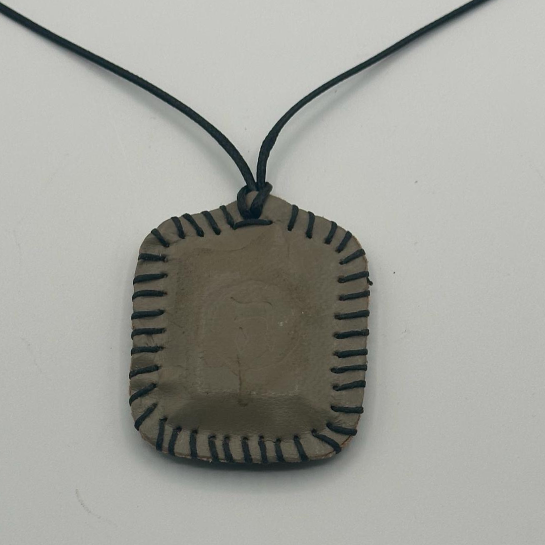 Kameah - Protecion Tehilim