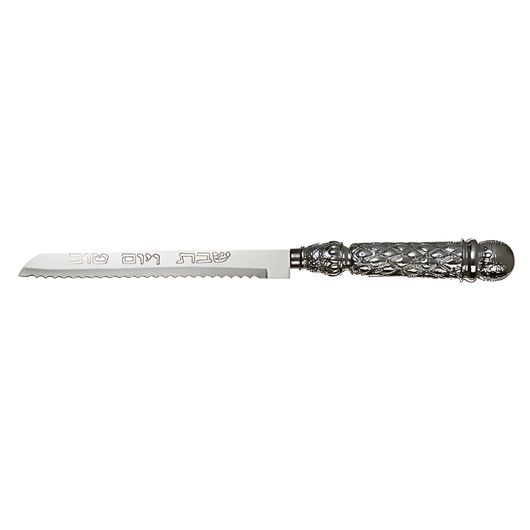 Cuchillo elegante