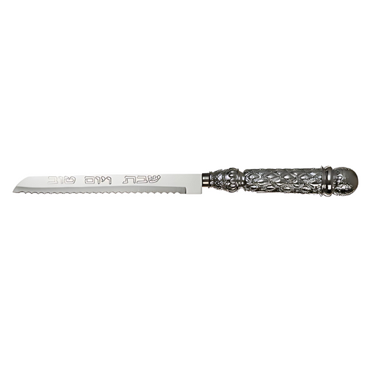 Cuchillo elegante