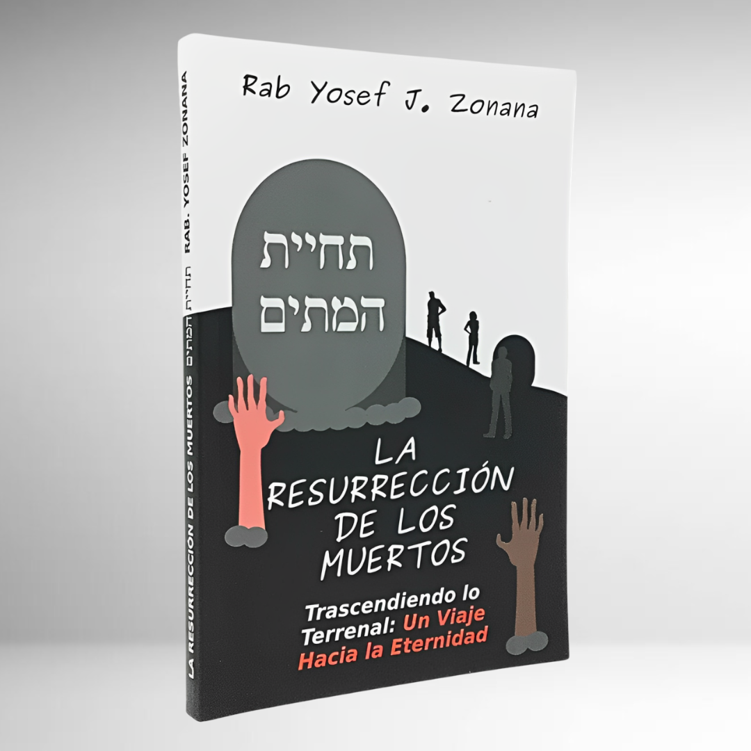 La resurrecion de los muertos