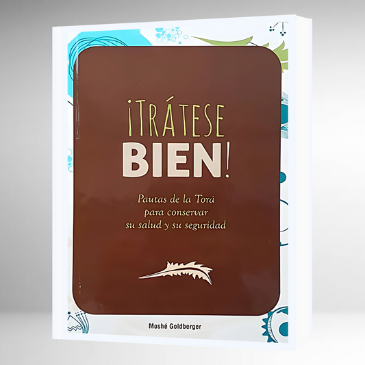 Trátese bien