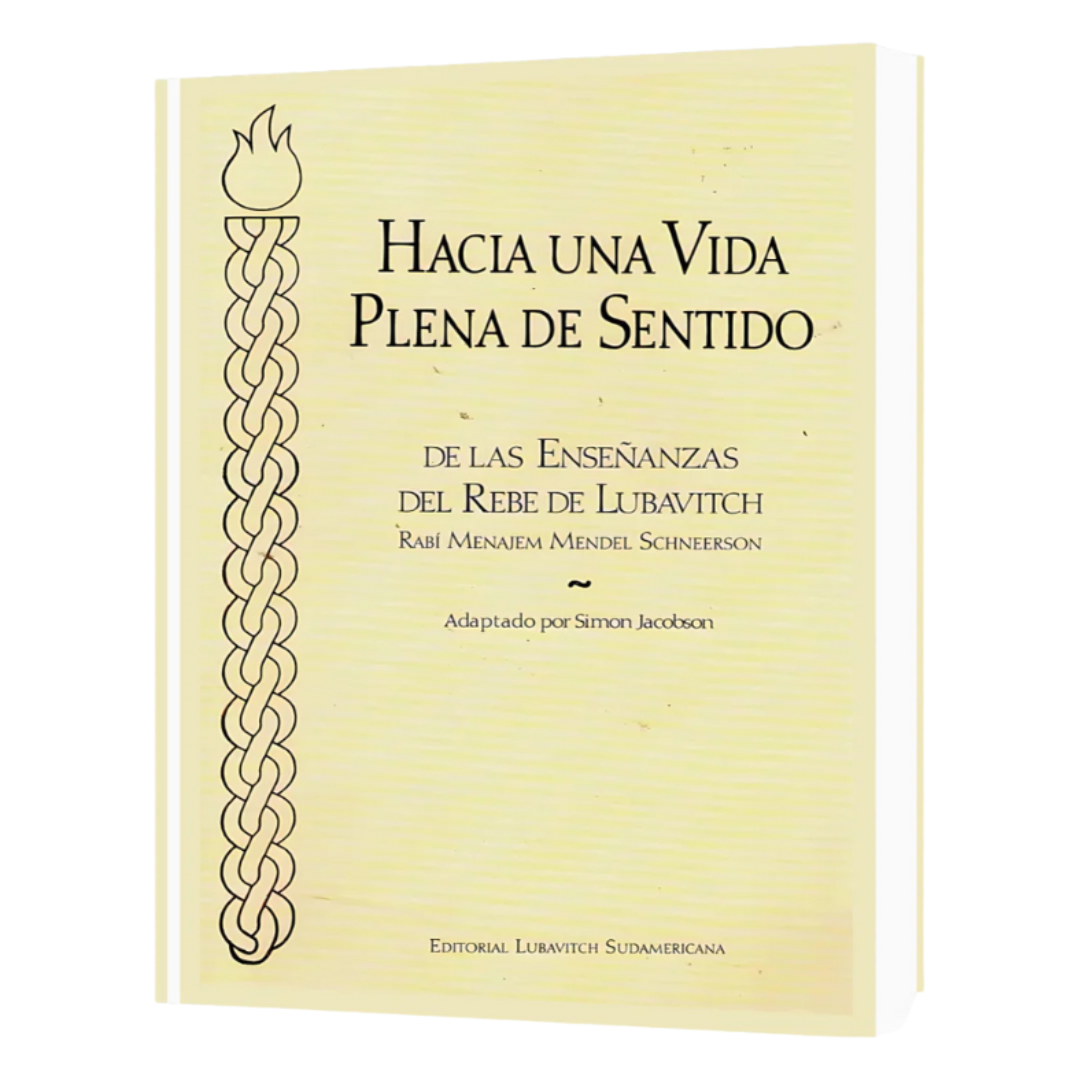 El Set Completo — Los 5 Libros Esenciales (10% de Descuento + 3 Meses de Clases)