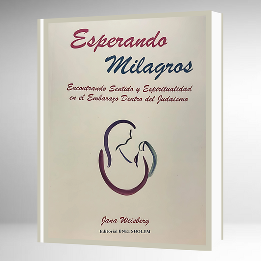 Esperando milagros