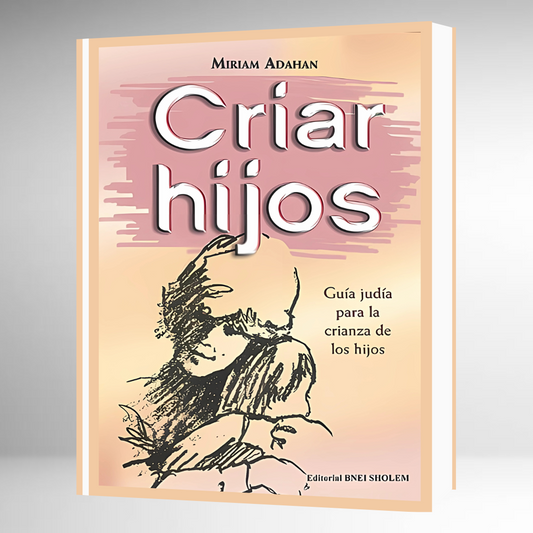 Criar Hijos