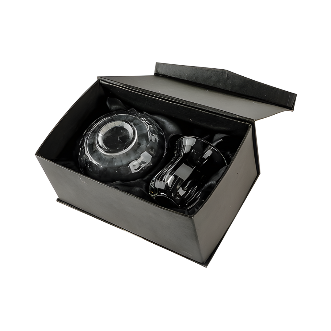 Copa Kidush - Rabí Meir Baal Haness -