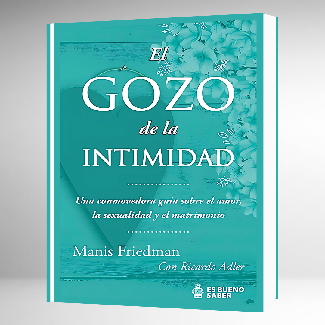 El Gozo de la Intimidad