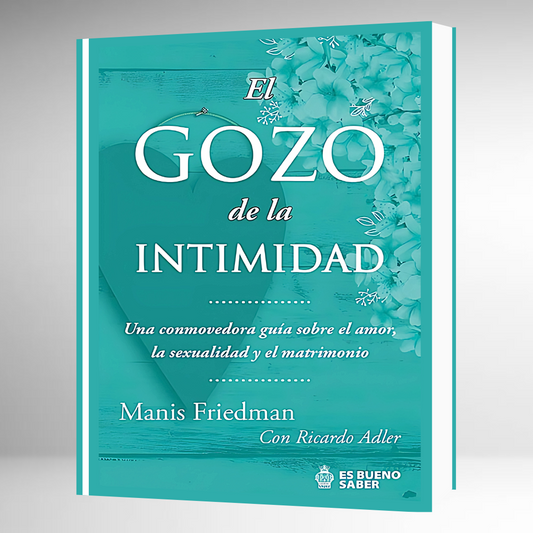 El Gozo de la Intimidad