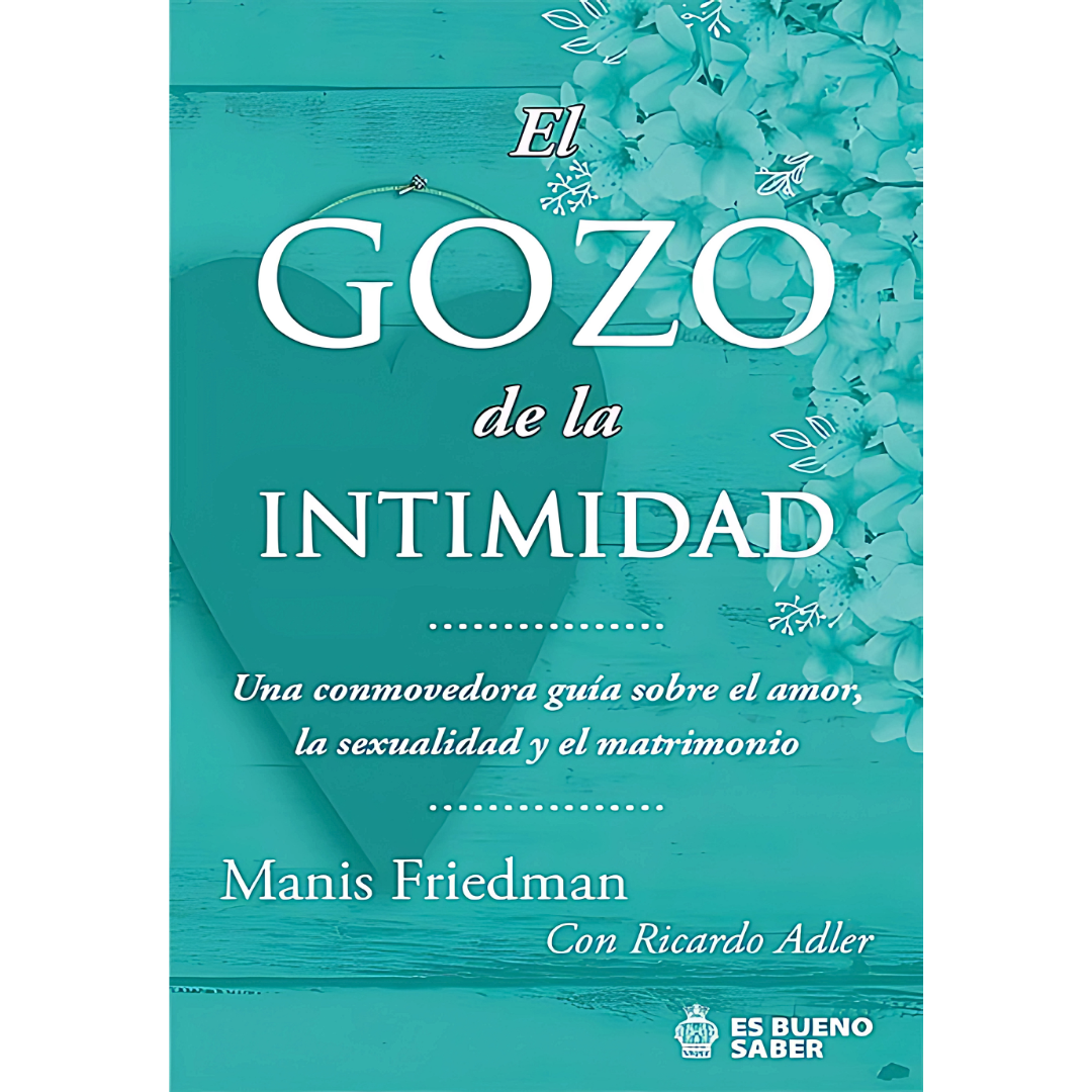 El Gozo de la Intimidad