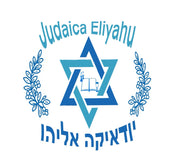 Judaica Eliyahu LLC
