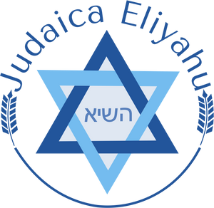 Judaica Eliyahu LLC