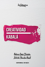 Cargar imagen en el visor de la galería, CREATIVIDAD &amp; KABALA
