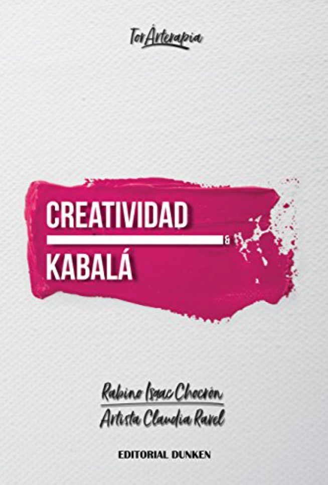 CREATIVIDAD & KABALA