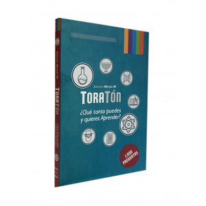 Toraton