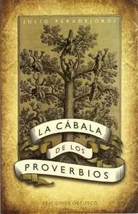THE KABBALA OF PROVERBS