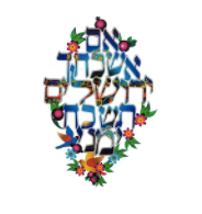 CODIGO " si te olvido Jerusalem "