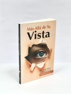Mas alla de tu vista